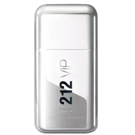 carolina-herrera-212-vip-men-woda-toaletowa-spray-50ml