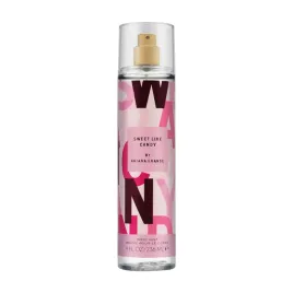 ariana-grande-sweet-like-candy-mgielka-do-ciala-236ml