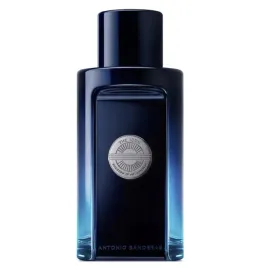 antonio-banderas-the-icon-woda-toaletowa-spray-100ml