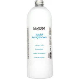 bingospa-kapiel-kolagenowa-1000ml