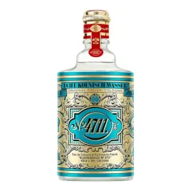 4711-original-woda-kolonska-flakon-800ml