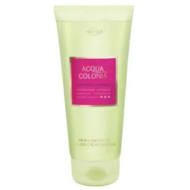 4711-acqua-colonia-pink-pepper-and-grapefruit-zel-pod-prysznic-200ml