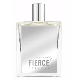 abercrombieandfitch-naturally-fierce-woda-perfumowana-spray-100ml