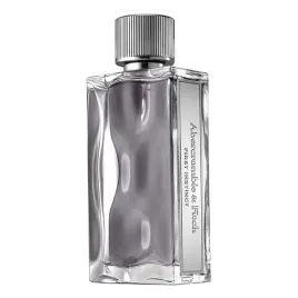abercrombieandfitch-first-instinct-man-woda-toaletowa-spray-100ml
