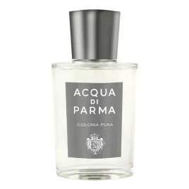 acqua-di-parma-colonia-pura-woda-kolonska-spray-50ml
