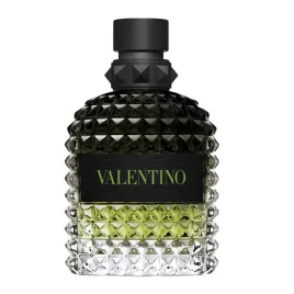 valentino-uomo-born-in-roma-green-stravaganza-woda-toaletowa-spray-100ml