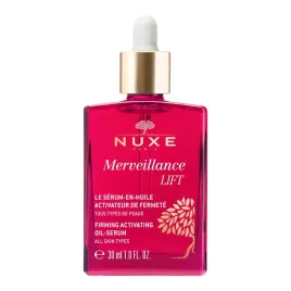 nuxe-merveillance-lift-olejowe-serum-ujedrniajace-30ml