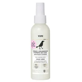 yope-serum-v-kolagenowe-w-sprayu-do-ciala-creamy-amber-150ml