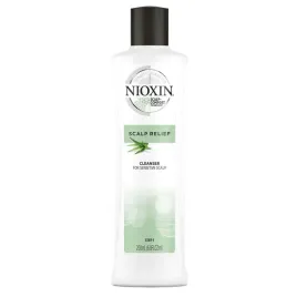 nioxin-scalp-relief-lagodzacy-szampon-do-mycia-skory-glowy-200ml