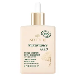 nuxe-nuxuriance-gold-olejowe-serum-rewitalizujace-30ml