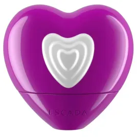 escada-party-love-woda-perfumowana-spray-100ml