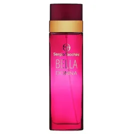 sergio-tacchini-bella-donna-woda-toaletowa-spray-75ml