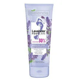 bielenda-lavender-foot-care-krem-do-stop-silnie-regenerujacy-75ml