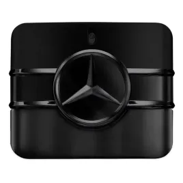 mercedes-benz-sign-your-power-woda-perfumowana-spray-100ml