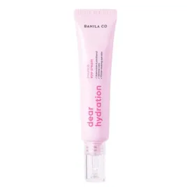 banila-co-dear-hydration-bounce-eye-cream-nawilzajacy-krem-pod-oczy-20ml