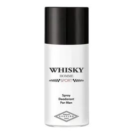 evaflor-whisky-homme-sport-dezodorant-spray-150ml