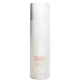 haruharu-wonder-centella-3percent-pha-gentle-serum-zluszczajace-w-plynie-120ml