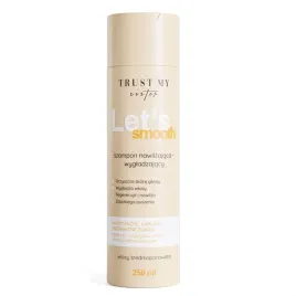 trust-my-sister-let-s-smooth-szampon-do-wlosow-srednioporowatych-nawilzajac