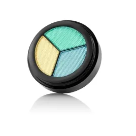 paese-opal-potrojne-cienie-do-powiek-235-saint-tropez-5g