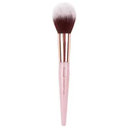 donegal-mineral-pink-pedzel-do-pudru