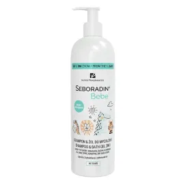 seboradin-bebe-szampon-and-zel-do-mycia-2w1-dla-dzieci-500ml