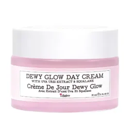 the-balm-dewy-glow-day-cream-krem-na-dzien-redukujacy-przebarwienia-30ml