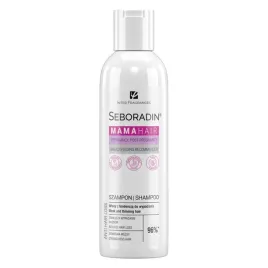 seboradin-mama-hair-szampon-do-wlosow-dla-kobiet-w-ciazy-w-okresie-okolopor