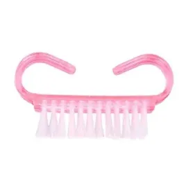 excellent-pro-mini-szczoteczka-do-paznokci-rozowa