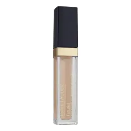 estee-lauder-futurist-soft-touch-rozswietlajacy-korektor-do-twarzy-1c-6ml