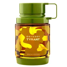 armaf-odyssey-tyrant-special-edition-woda-perfumowana-spray-100ml