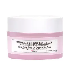 the-balm-under-eye-super-jelly-galaretka-pod-oczy-15ml