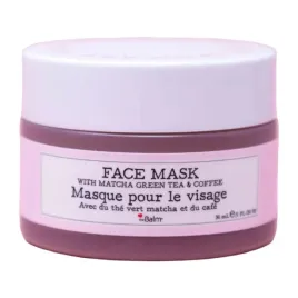 the-balm-face-mask-maseczka-do-twarzy-30ml