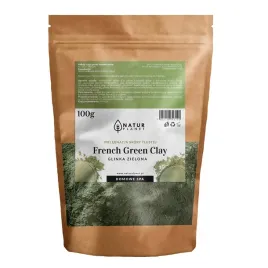 natur-planet-glinka-zielona-100g