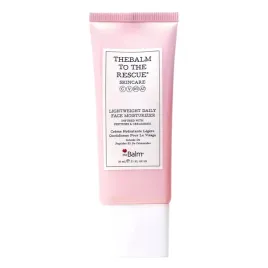 the-balm-lightweight-daily-face-moisturizer-krem-nawilzajacy-do-twarzy-30ml