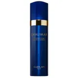 guerlain-shalimar-dezodorant-spray-100ml