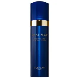 guerlain-shalimar-dezodorant-spray-100ml