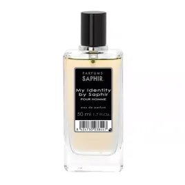 saphir-my-identity-pour-homme-woda-perfumowana-spray-50ml