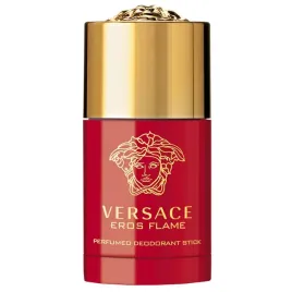 versace-eros-flame-dezodorant-sztyft-75ml