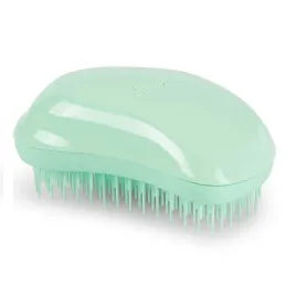 tangle-teezer-the-original-mini-szczotka-do-wlosow-marine-splash