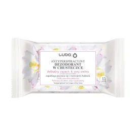 luba-chusteczki-antyperspiracyjne-delikatny-zapach-and-jony-srebra-15szt