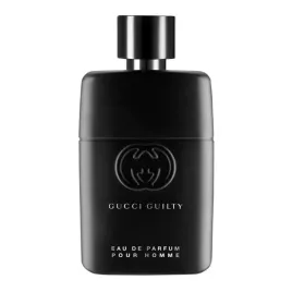 gucci-guilty-pour-homme-woda-perfumowana-spray-50ml