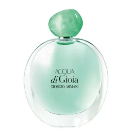 giorgio-armani-acqua-di-gioia-woda-perfumowana-spray-100ml