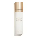 chanel-gabrielle-dezodorant-spray-100ml