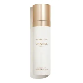 chanel-gabrielle-dezodorant-spray-100ml