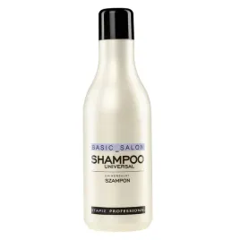 stapiz-basic-salon-universal-shampoo-uniwersalny-szampon-do-wlosow-1000ml