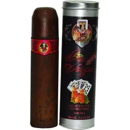 cuba-original-cuba-city-las-vegas-for-men-woda-toaletowa-spray-100ml