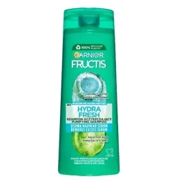 garnier-fructis-hydra-fresh-szampon-oczyszczajacy-do-wlosow-przetluszczajac
