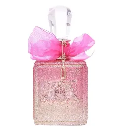 juicy-couture-viva-la-juicy-rose-woda-perfumowana-spray-100ml