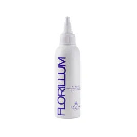 kallos-florillum-silver-gloss-lotion-plukanka-do-wlosow-100ml