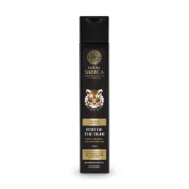 natura-siberica-men-fury-of-the-tiger-szampon-do-ciala-wlosow-dla-mezczyzn